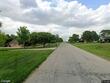00000 valley view dr, salina,  KS 67401