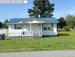  princeton,  NC 27569