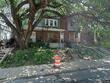 1614 abbotston st, baltimore,  MD 21218