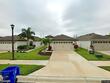  lakeland,  FL 33805