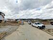 preplanned burnhill dr, columbia,  MO 65201