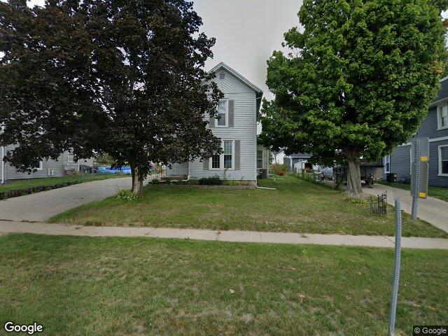 1568 5th ave, marion,  IA 52302