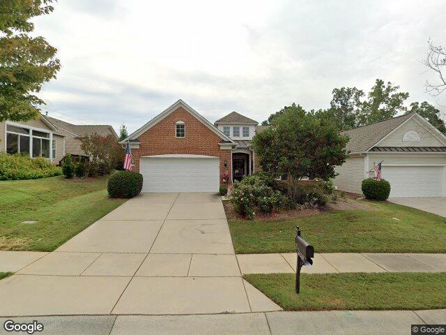 14309 stonewater ct, fort mill,  SC 29707