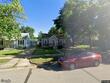 308 w kirwin ave, salina,  KS 67401