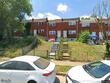 3818 w bay ave
                                ,Unit 3818, brooklyn,  MD 21225