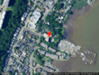 1375 river rd apt 1k
                                ,Unit Apt 1K, edgewater,  NJ 07020
