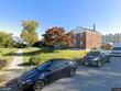 1635 lochwood rd, baltimore,  MD 21218