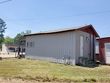 9590 strong hwy, strong,  AR 71765