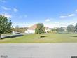 434 eagleview dr, mohrsville,  PA 19541
