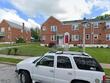 6137 macbeth dr, baltimore,  MD 21239