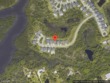639 sw riverwatch pl, stuart,  FL 34997