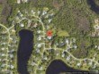 630 se ashley oaks way, stuart,  FL 34997