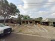 1846 olive st, eagle pass,  TX 78852