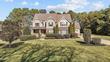 690 hawthorne pl, creedmoor,  NC 27522