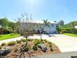 216 se flamingo ave, stuart,  FL 34996