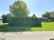  sheridan,  IL 60551