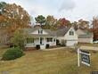 15 e trafalgar ct, clayton,  NC 27520