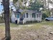 692 se 72nd st, starke,  FL 32091