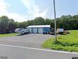 753 washout rd, glenville,  NY 12302