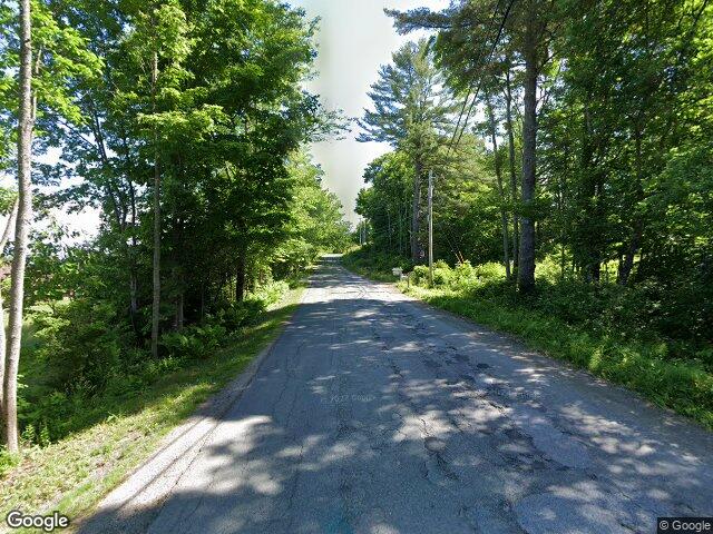 000 slate ledge road, littleton,  NH 03561