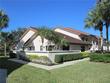 6070 se martinique dr
                                ,Unit 103, stuart,  FL 34997