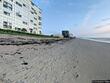 9800 s ocean drive #304, jensen beach,  FL 34957