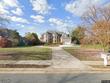  easton,  MD 21601