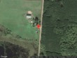52515 county highway d, grand view,  WI 54839