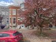 3432 chestnut ave, baltimore,  MD 21211