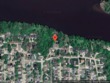 524 e van buren st, ottawa,  IL 61350