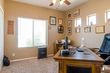 1065 s laurie ln, cedar city,  UT 84720