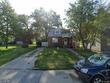  belleville,  IL 62220
