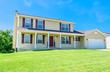 472 meadow spring dr, troy,  MO 63379