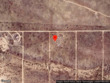 7374 n 3625 w, cedar city,  UT 84721
