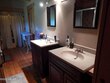 1457 ridge rd, jersey shore,  PA 17740