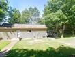 66095 n point dr, iron river,  WI 54847
