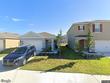  davenport,  FL 33837