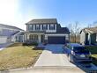 12629 charlotte st, kansas city,  MO 64146