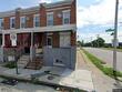 1201 n curley st, baltimore,  MD 21213