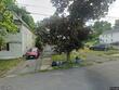 759 cutler st, schenectady,  NY 12303