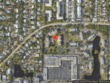 166 se st lucie blvd #, stuart,  FL 34996