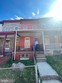  baltimore,  MD 21223