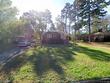 103 w thorndale dr, oxford,  NC 27565