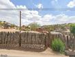 322 county road 84, santa fe,  NM 87506
