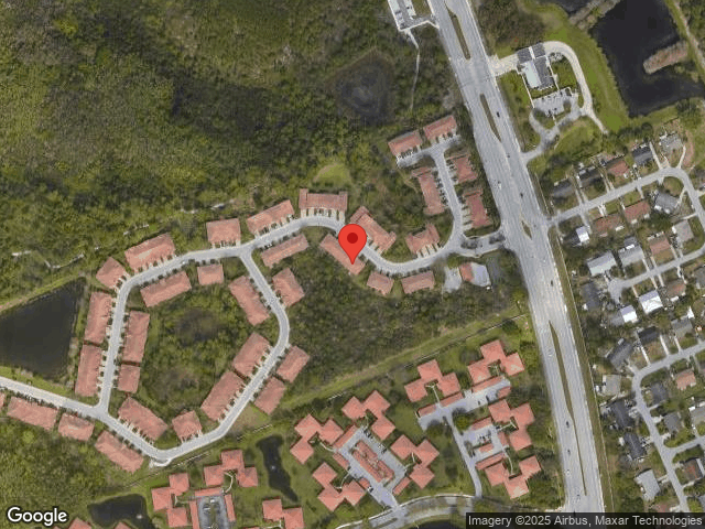 144 sw otter run pl, stuart,  FL 34997