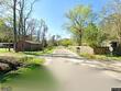 0 edgewood street, walterboro,  SC 29488