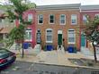  baltimore,  MD 21217