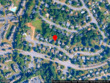 9278 allen st, manassas,  VA 20110