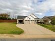 25 good morning ln, garner,  NC 27529