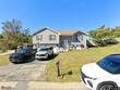 18400 e arrowhead ln, independence,  MO 64056